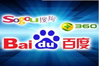 探索SEM主管在移动端广告投放的技巧与案例